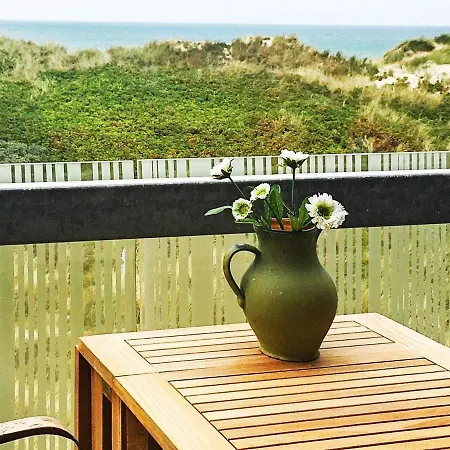 Apartament Lxxxi *