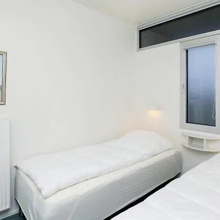 Lxxxi Apartament